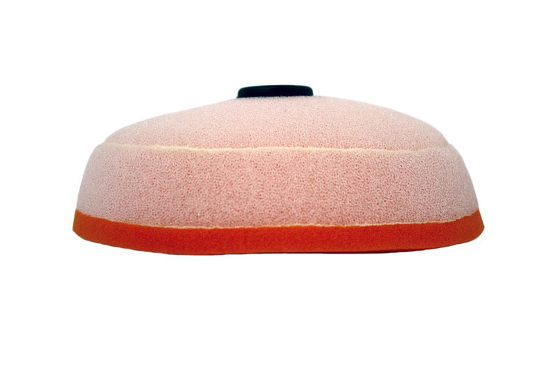 Standard-Luftfilter 65 SX 97-23