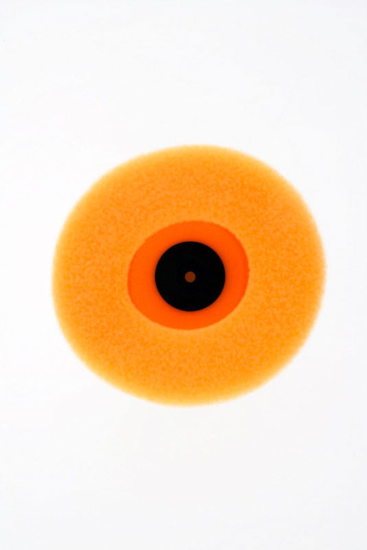 Standard-Luftfilter 250R Freeride 14-16