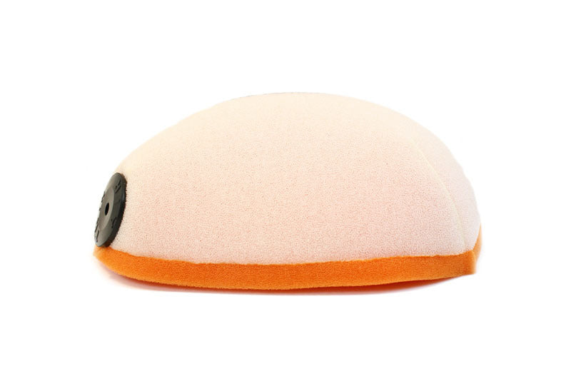Standard-Luftfilter 125/150/250/300/350/450/500 EXC/SX/EXC-F/SX-F/Freeride 15-23