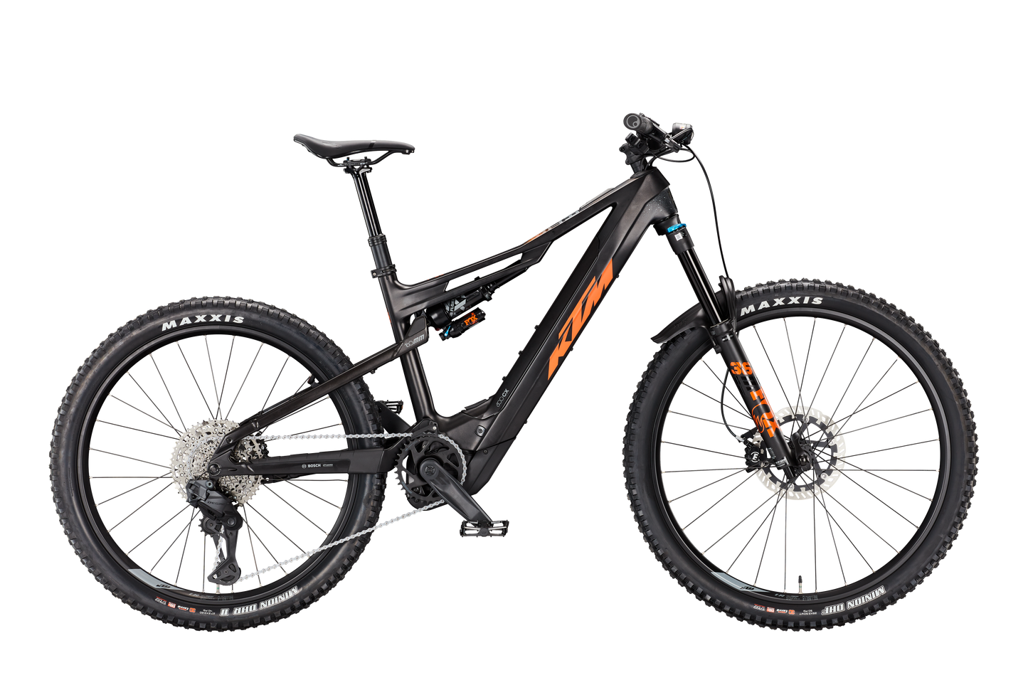 MACINA KAPOHO MASTER L Di2