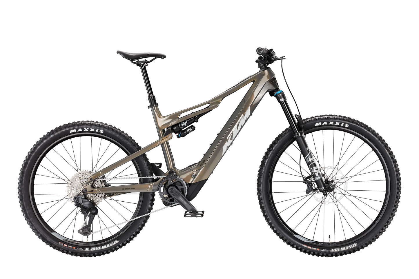 MACINA KAPOHO 8971 Di2