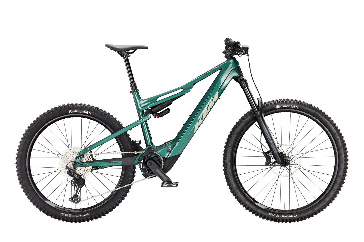 MACINA KAPOHO 8973 L