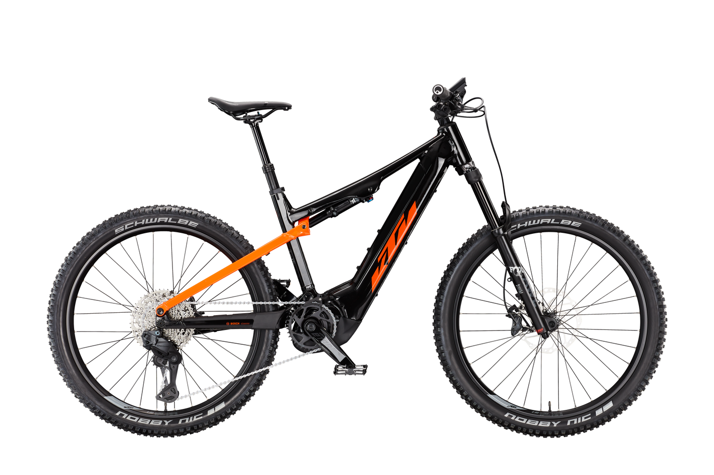 MACINA LYCAN 771 Di2