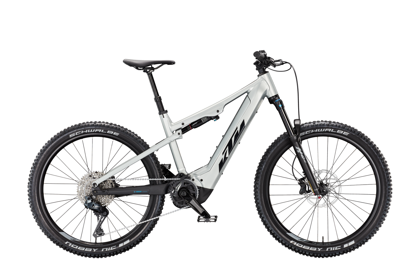 MACINA LYCAN 772 Di2