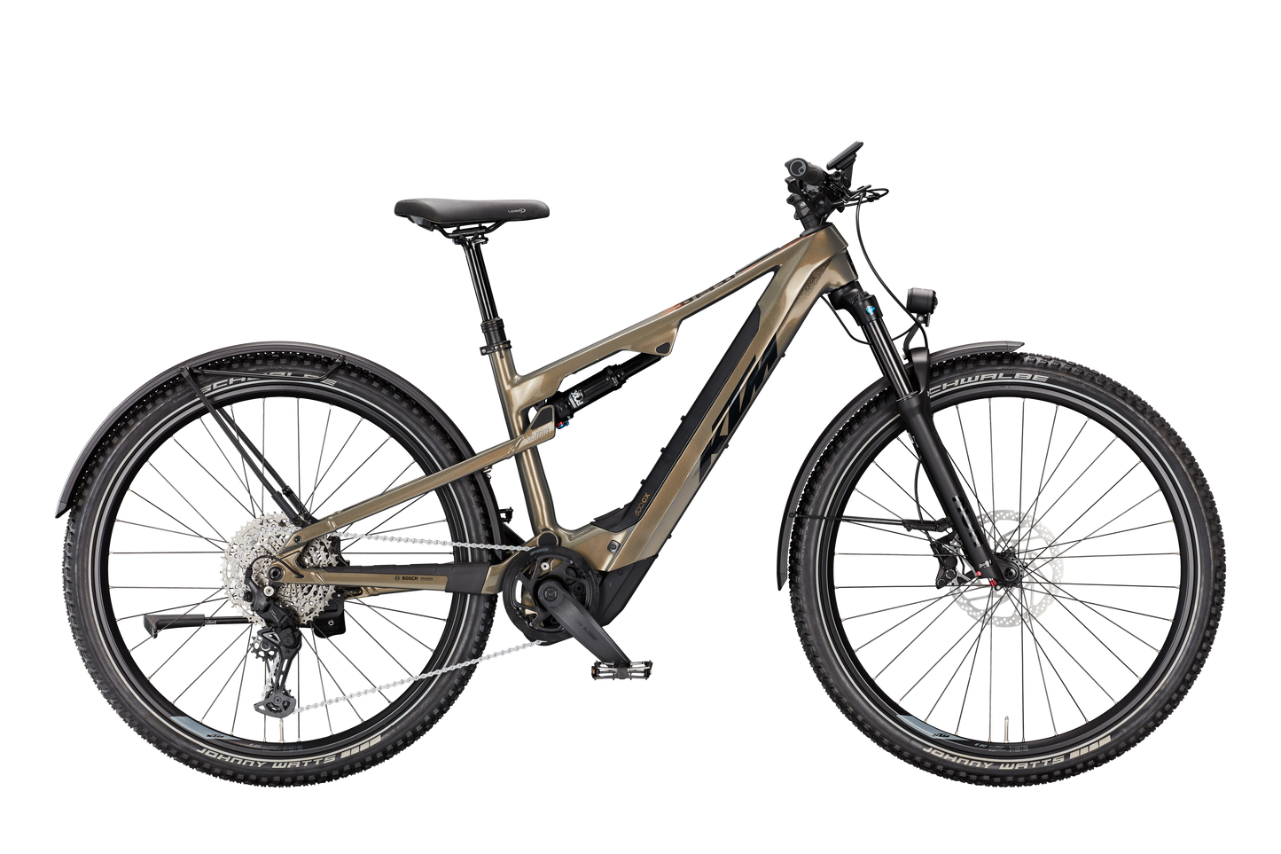 MACINA CHACANA 892 LFC