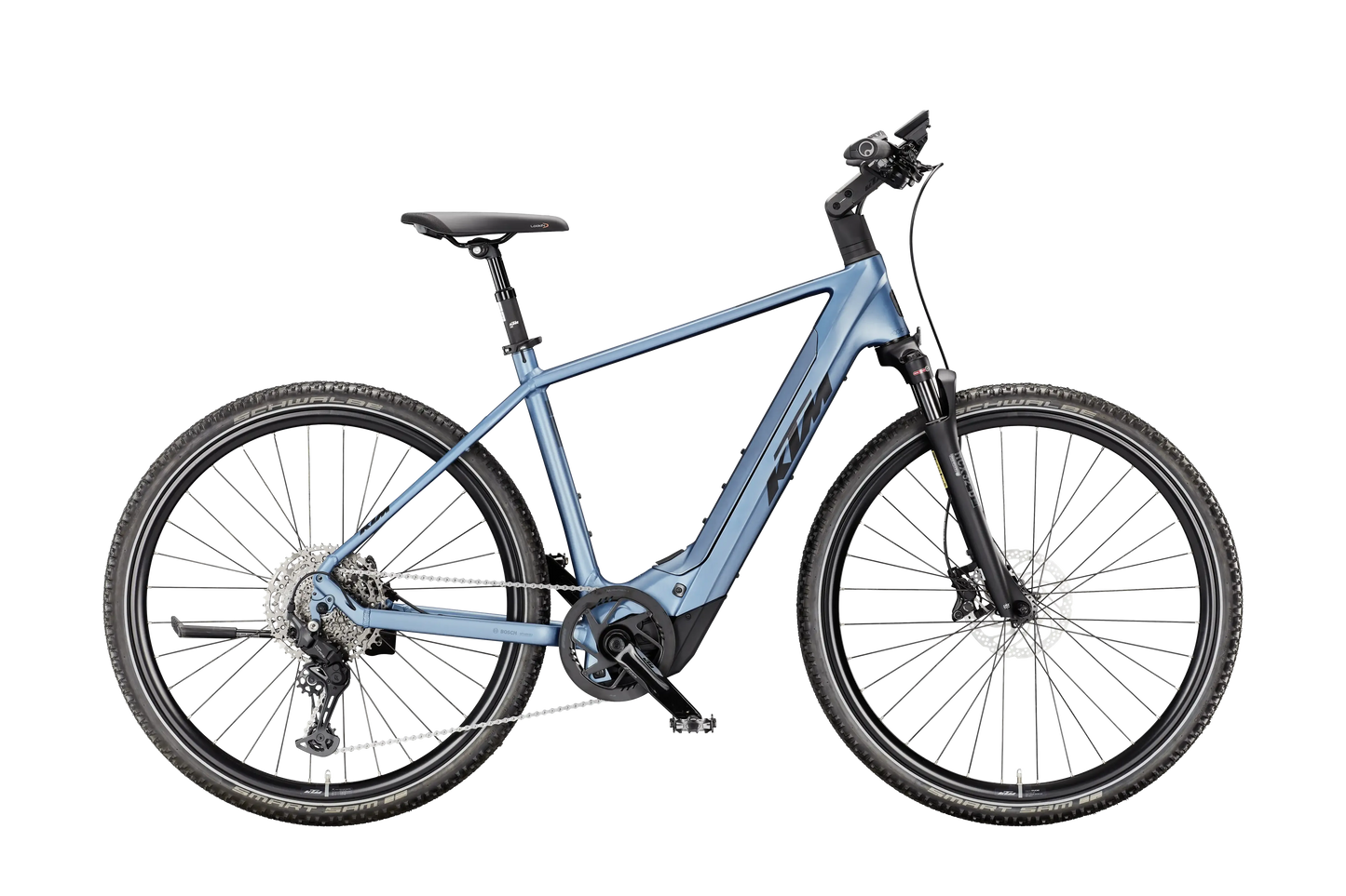 MACINA CROSS CX 810