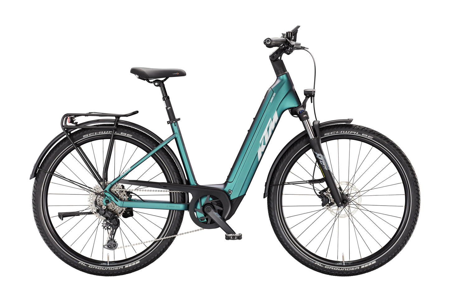 MACINA GRAN 820
