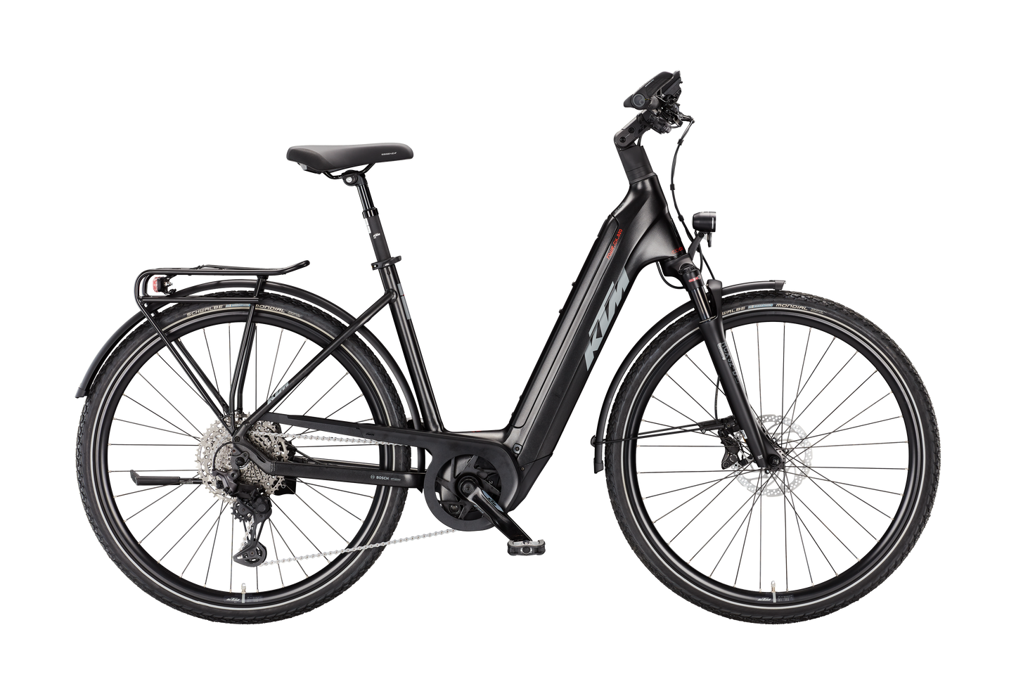 MACINA TOUR CX 820