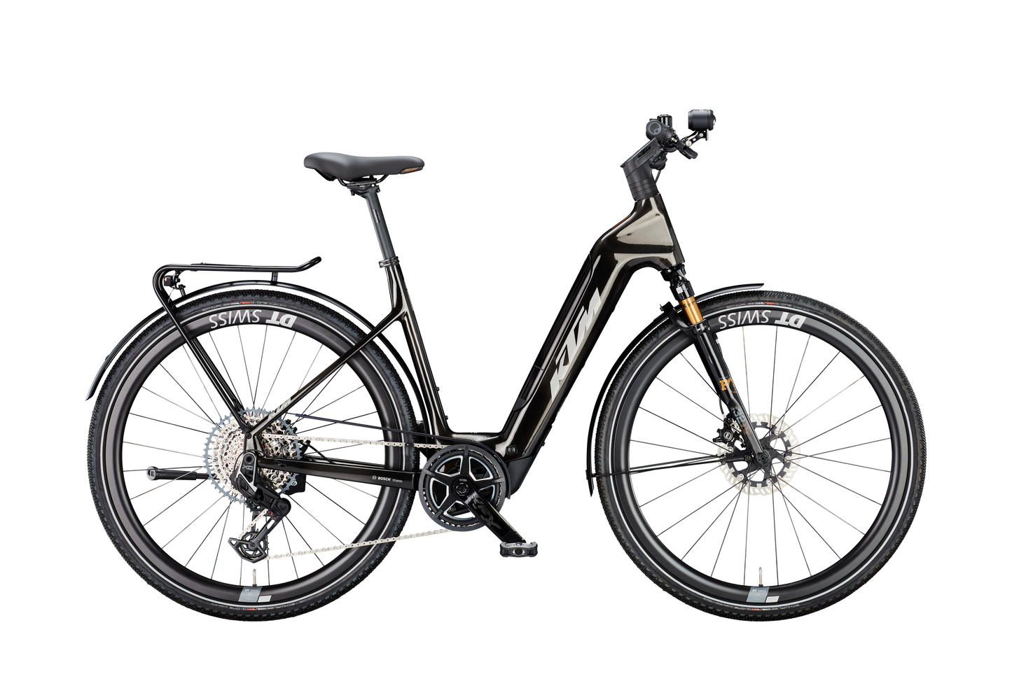 MACINA SPORT SX PRIME X0 T-TYPE