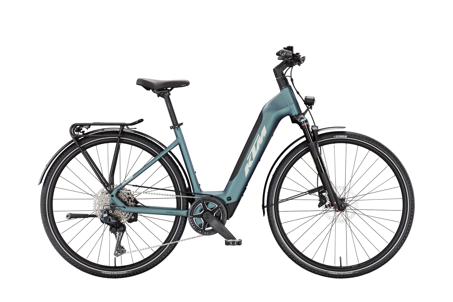 MACINA SPORT SX 10 Di2