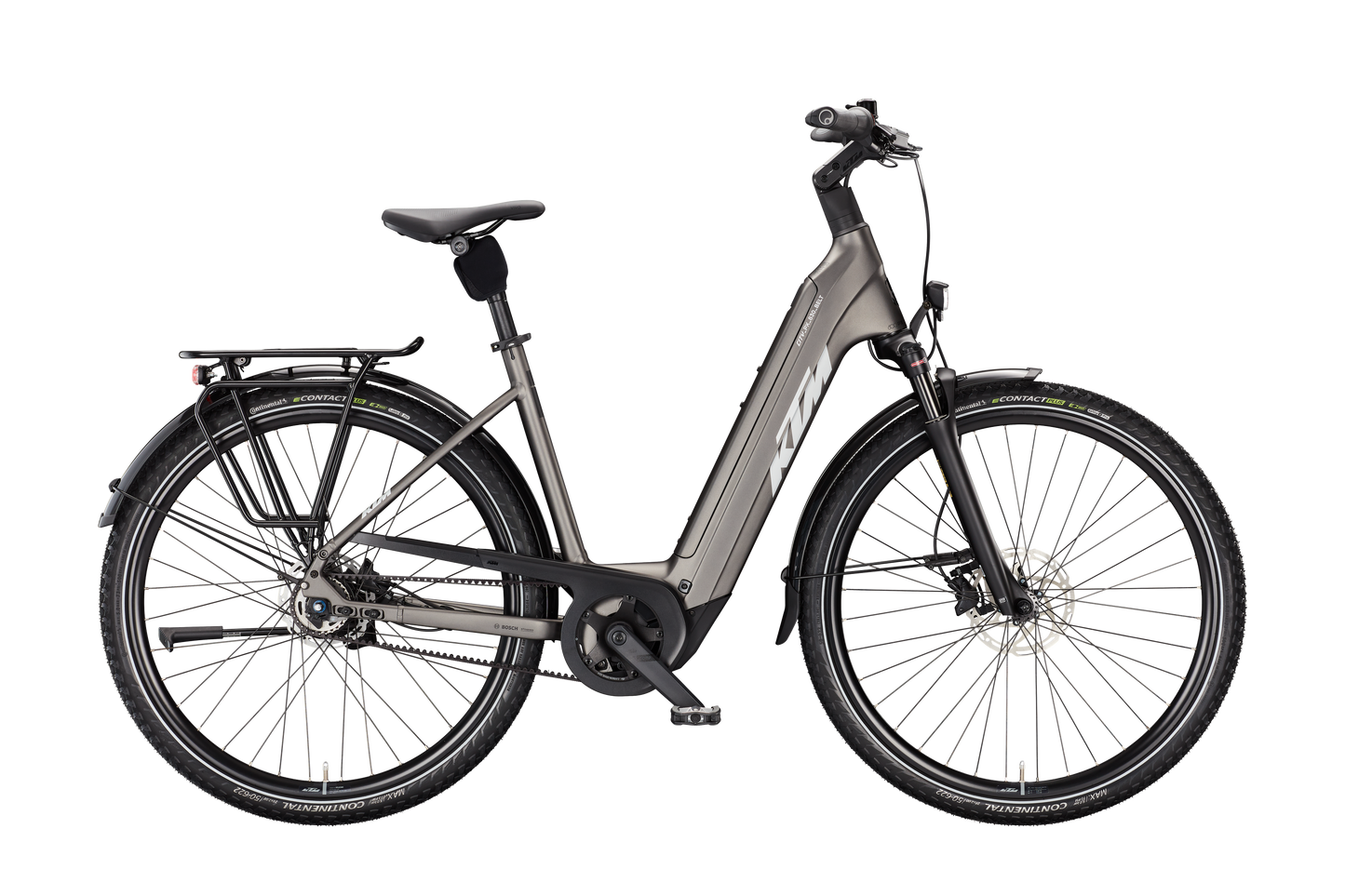 MACINA CITY PX 830 RT BELT