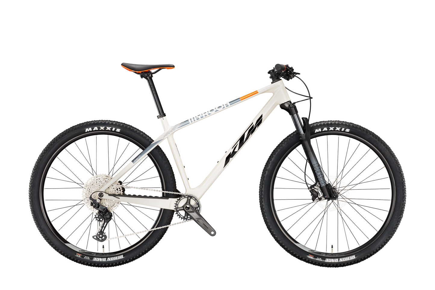 MYROON PRO