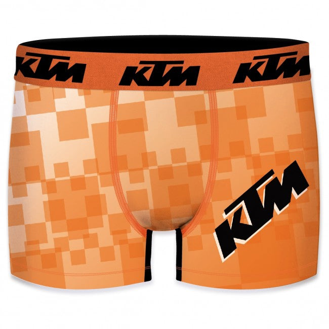FREEGUN KTM BOXER SHORTS 01