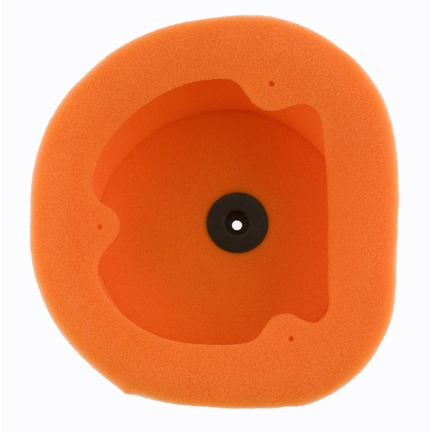 Standard-Luftfilter FREERIDE (250, 350) 14-17