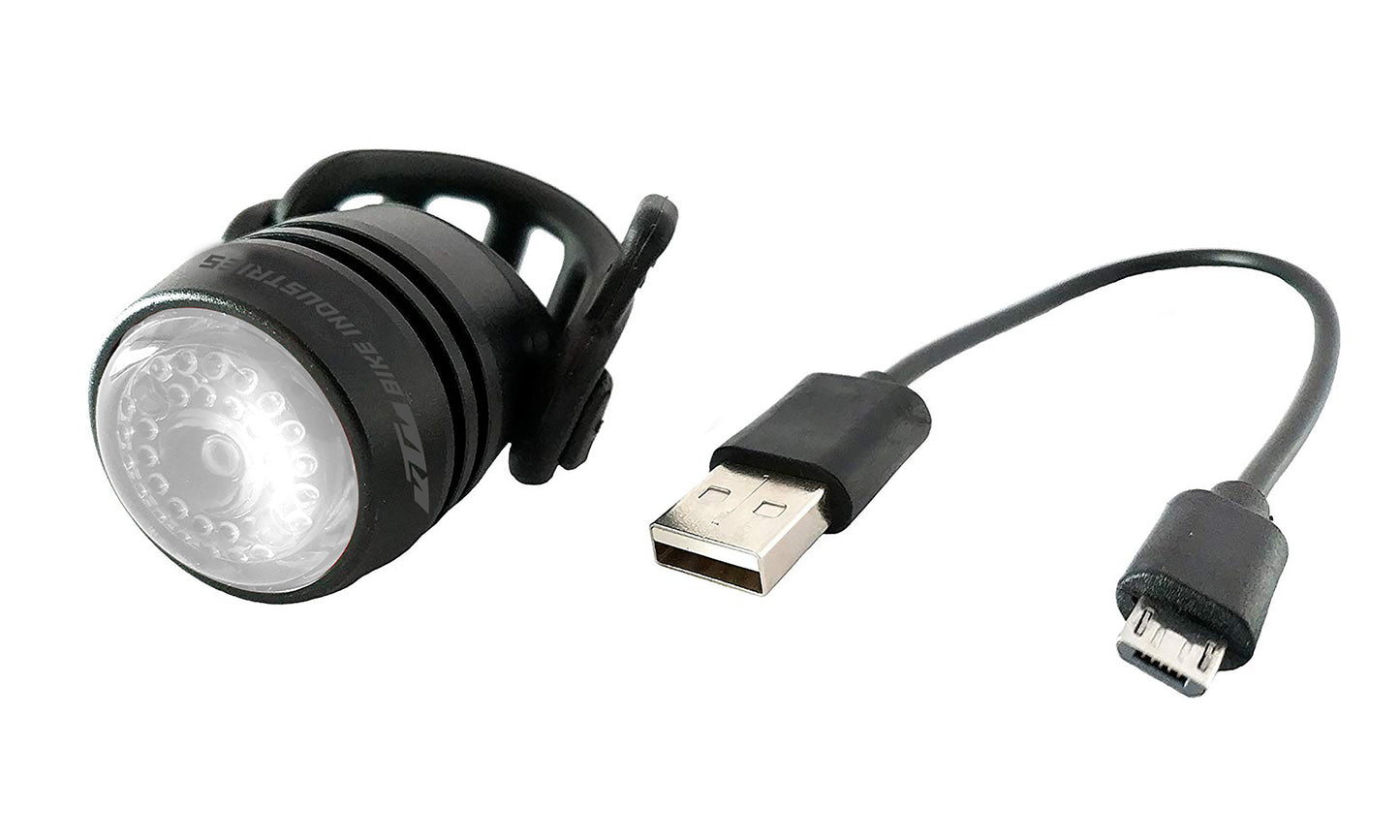 KTM Bikes Lights