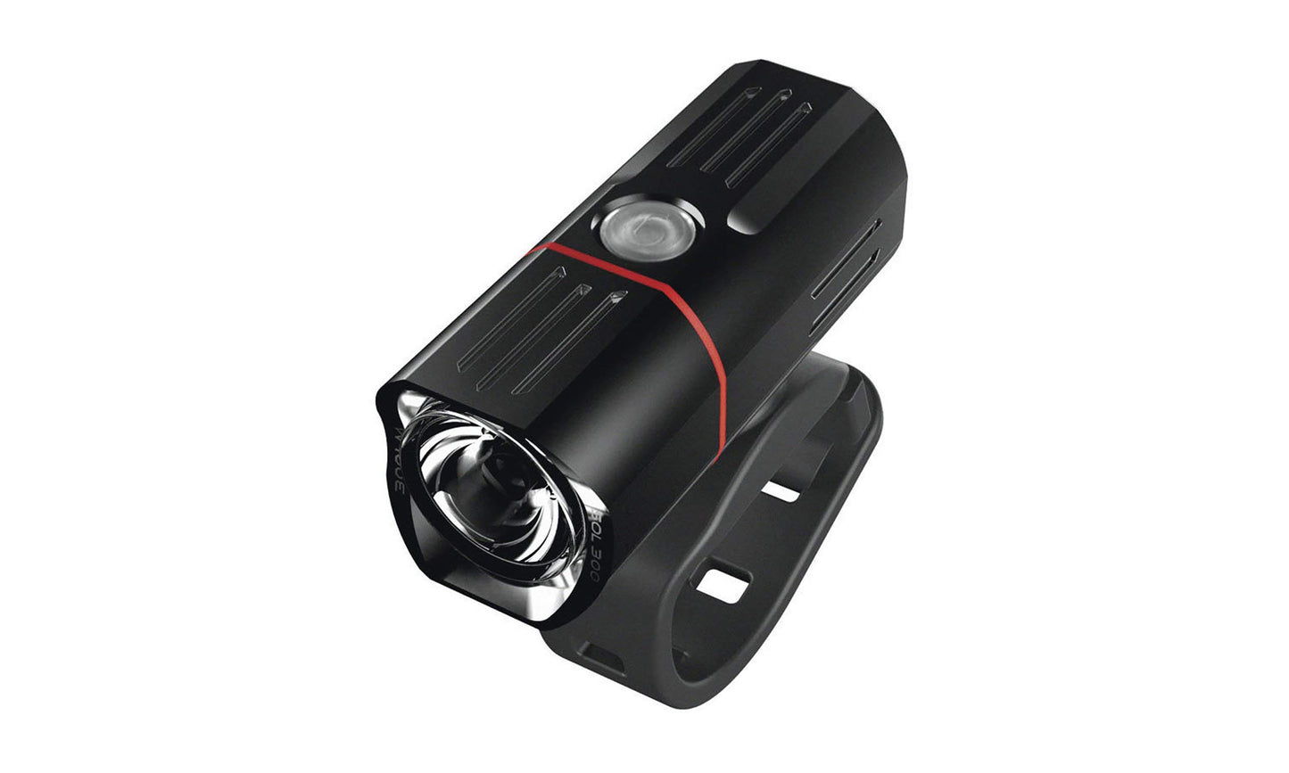 KTM Bikes Lights