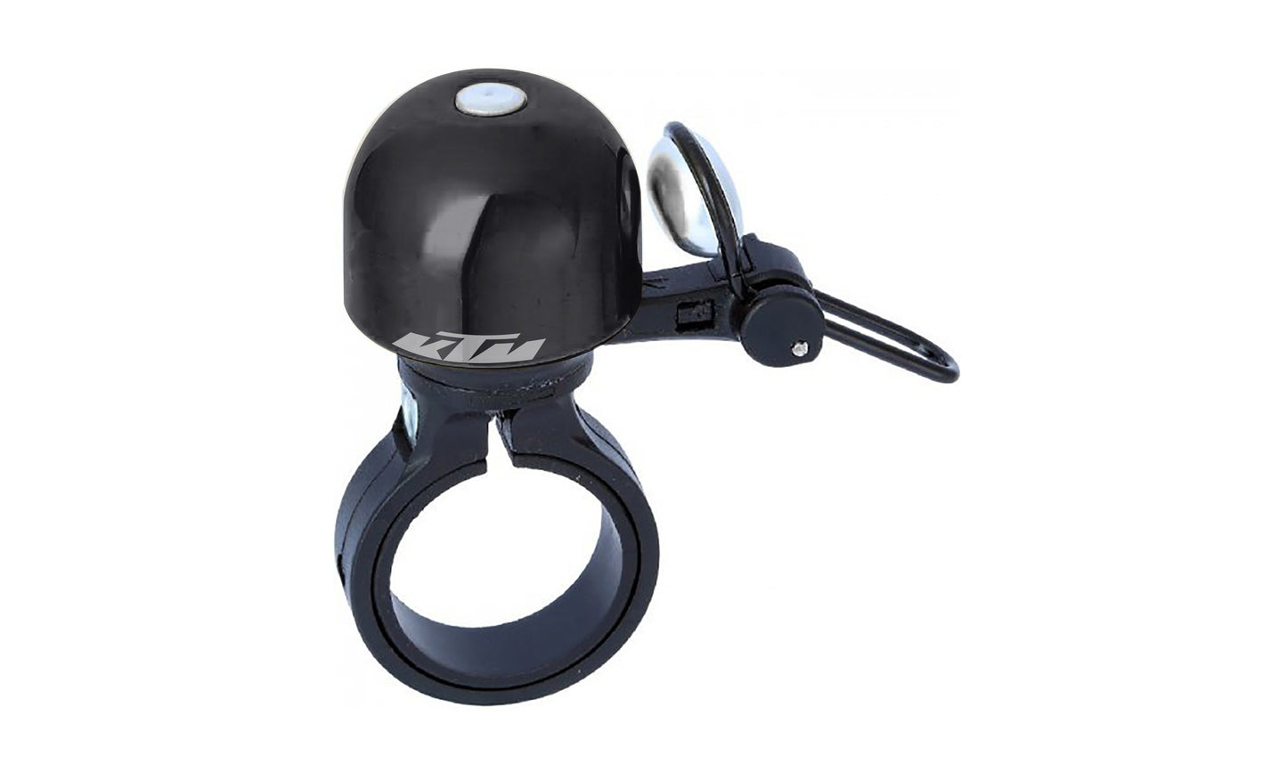 KTM Bikes Bells