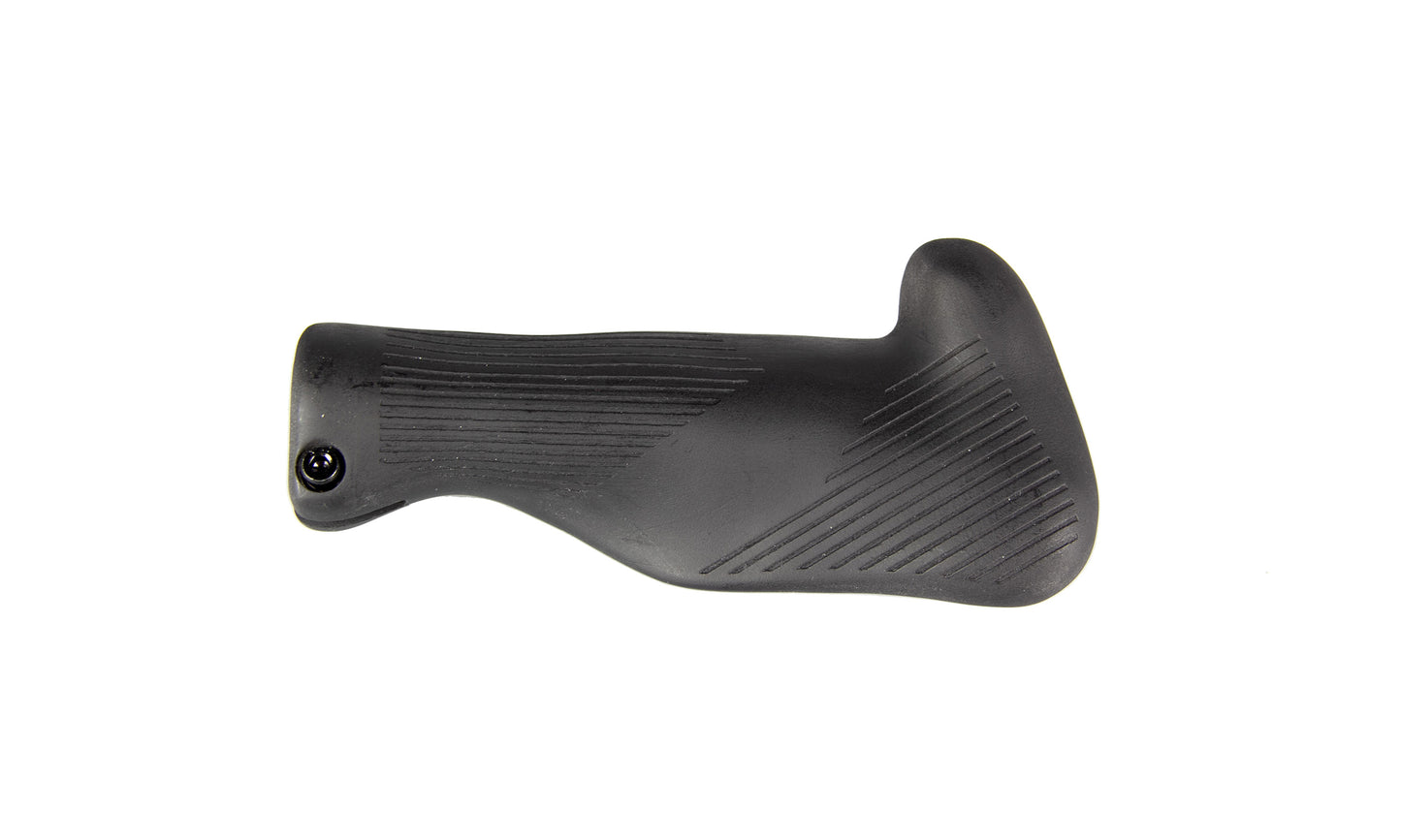 KTM Bikes Grips