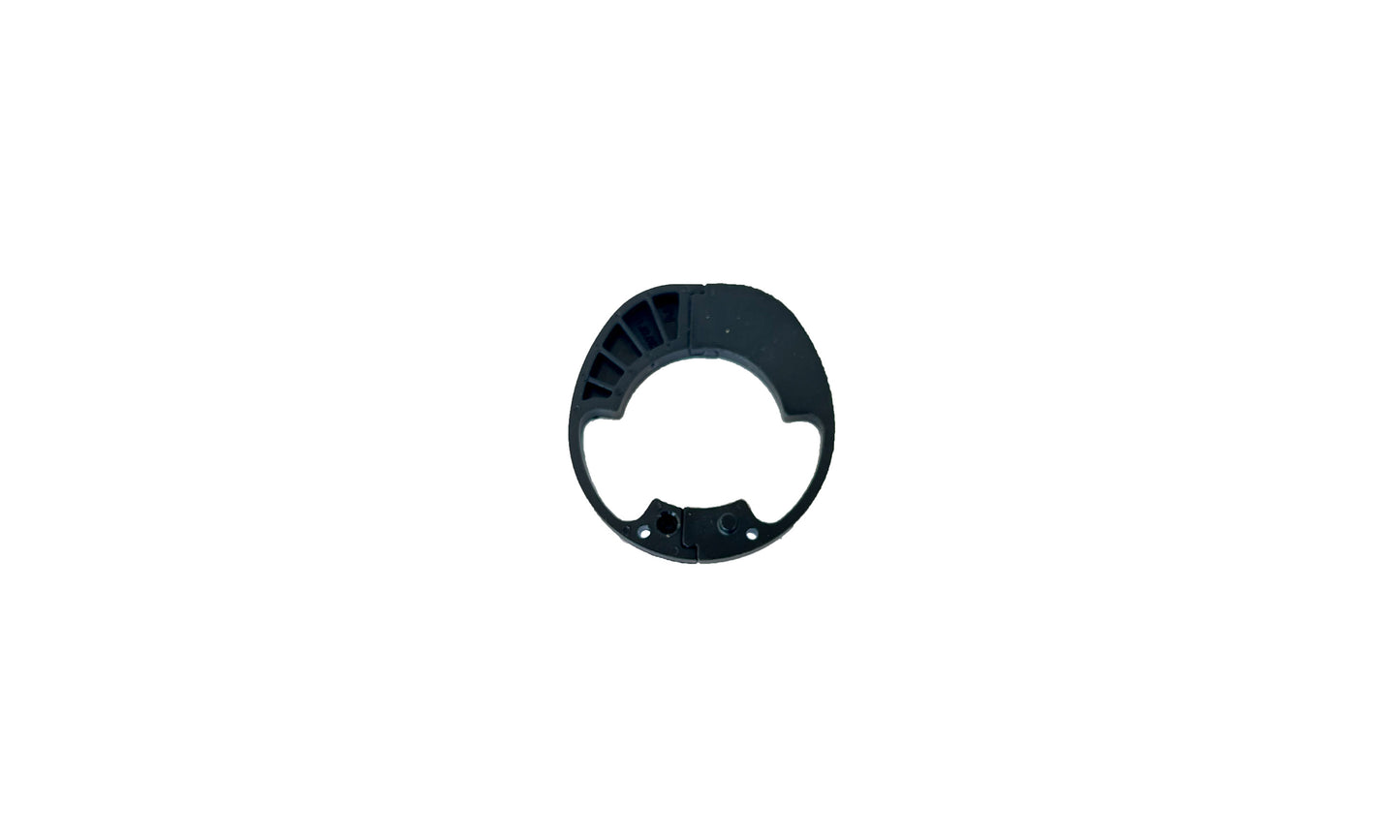 KTM Bikes Headsets