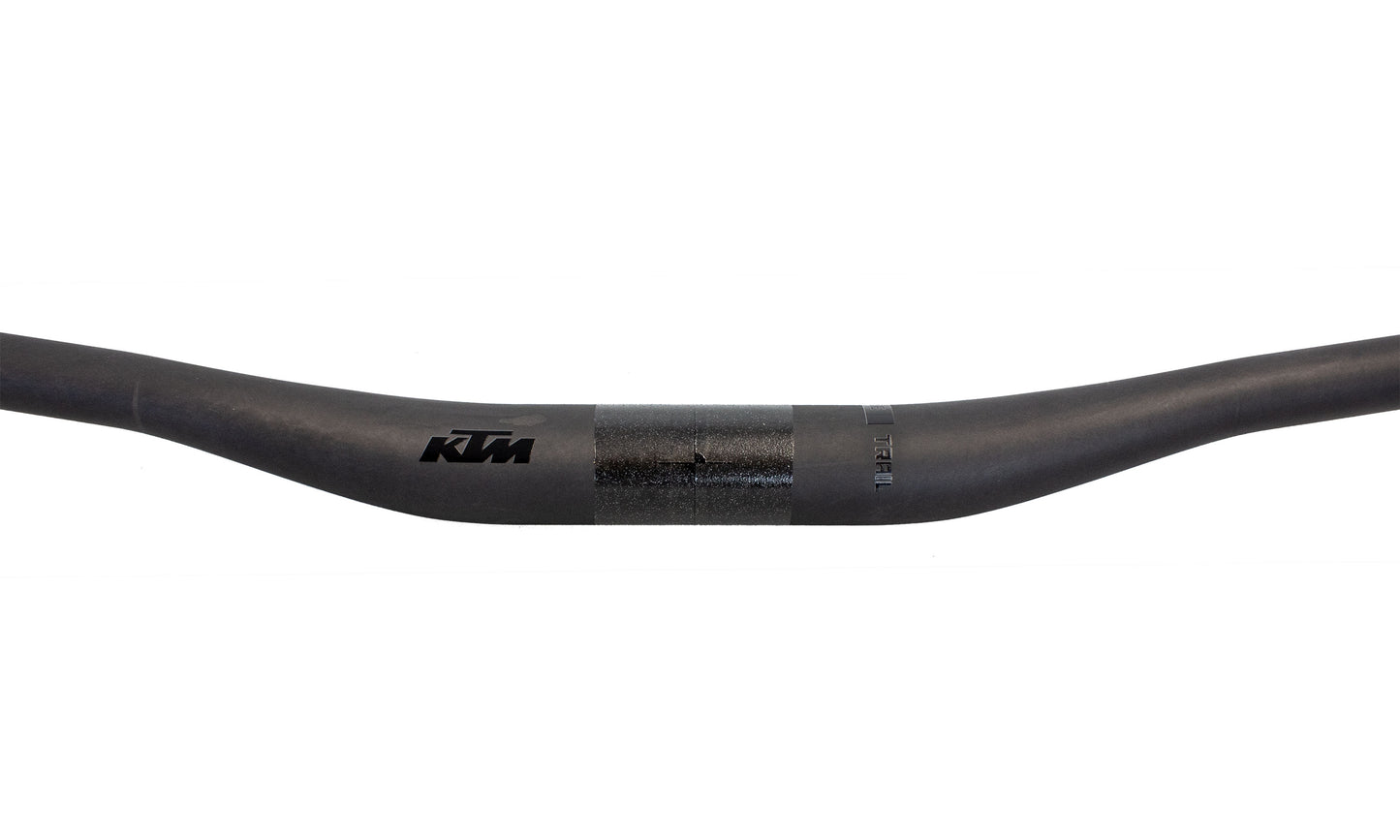 KTM Bikes Handlebars