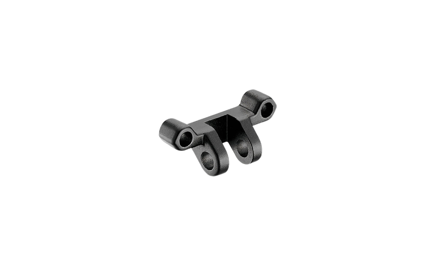 KTM Bikes Stems