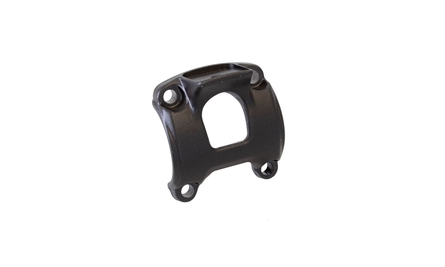 KTM Bikes Stems