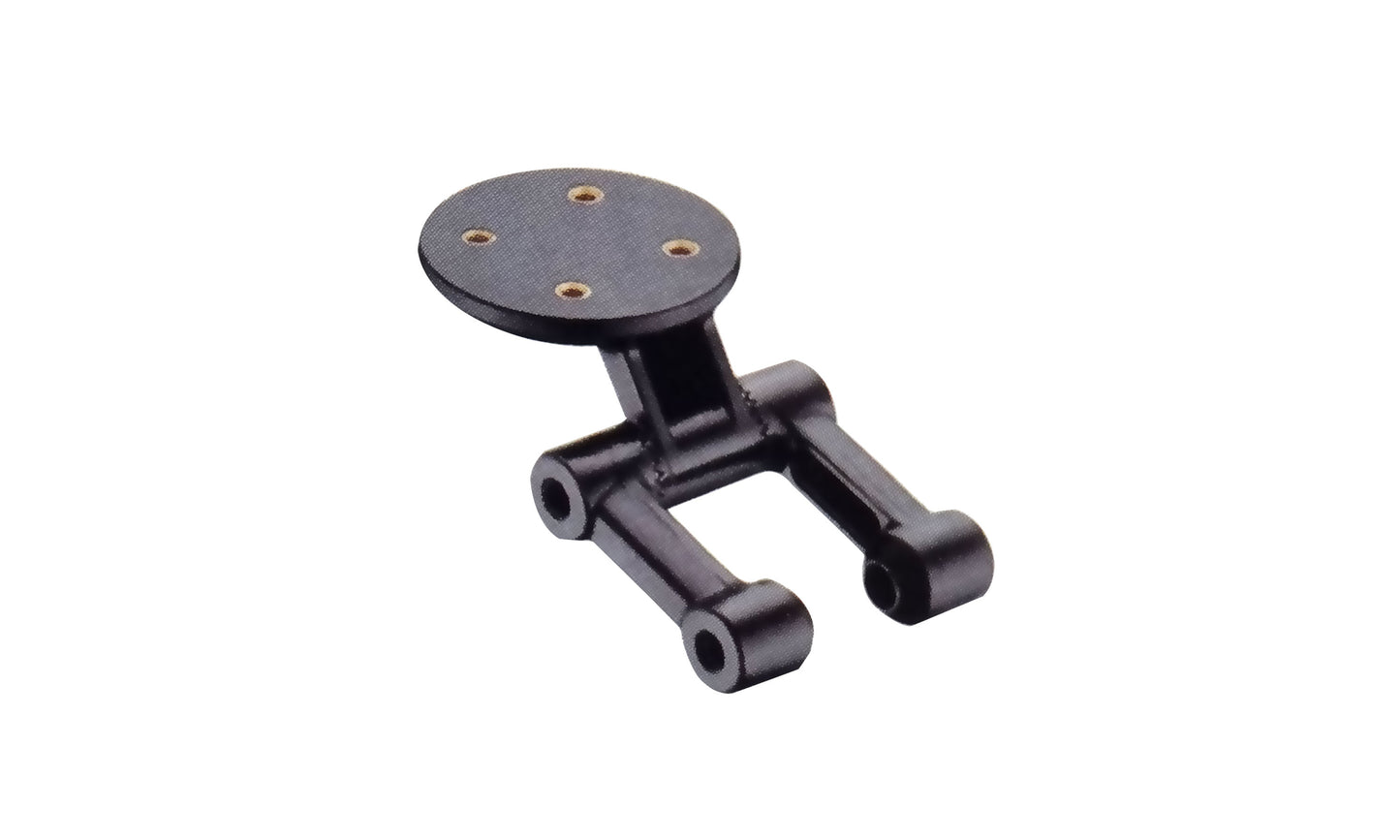 KTM Bikes Stems