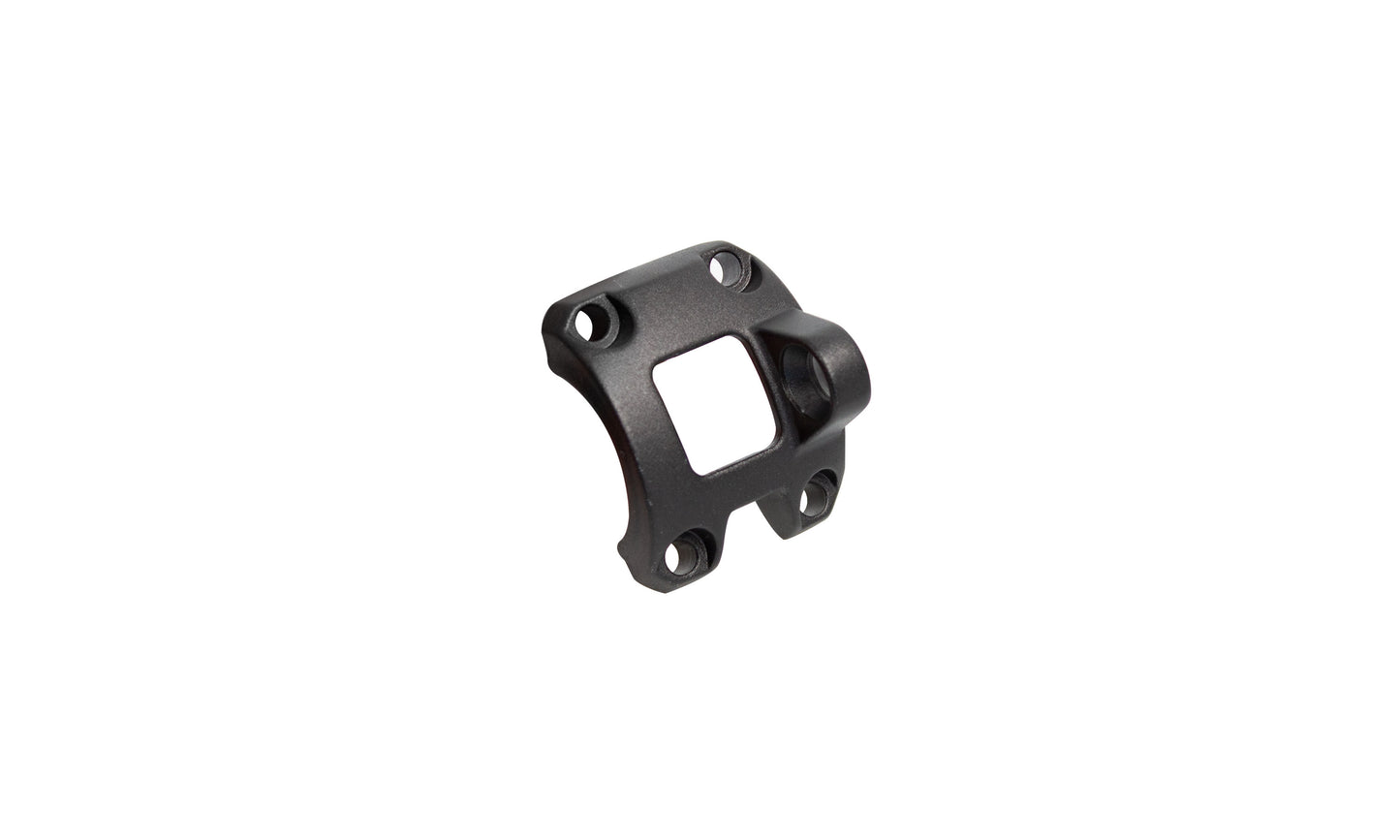 KTM Bikes Stems