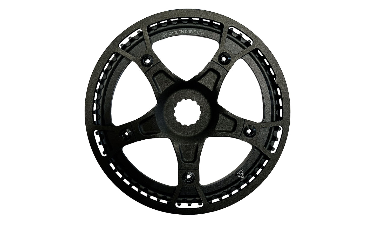 KTM Bikes Cassettes