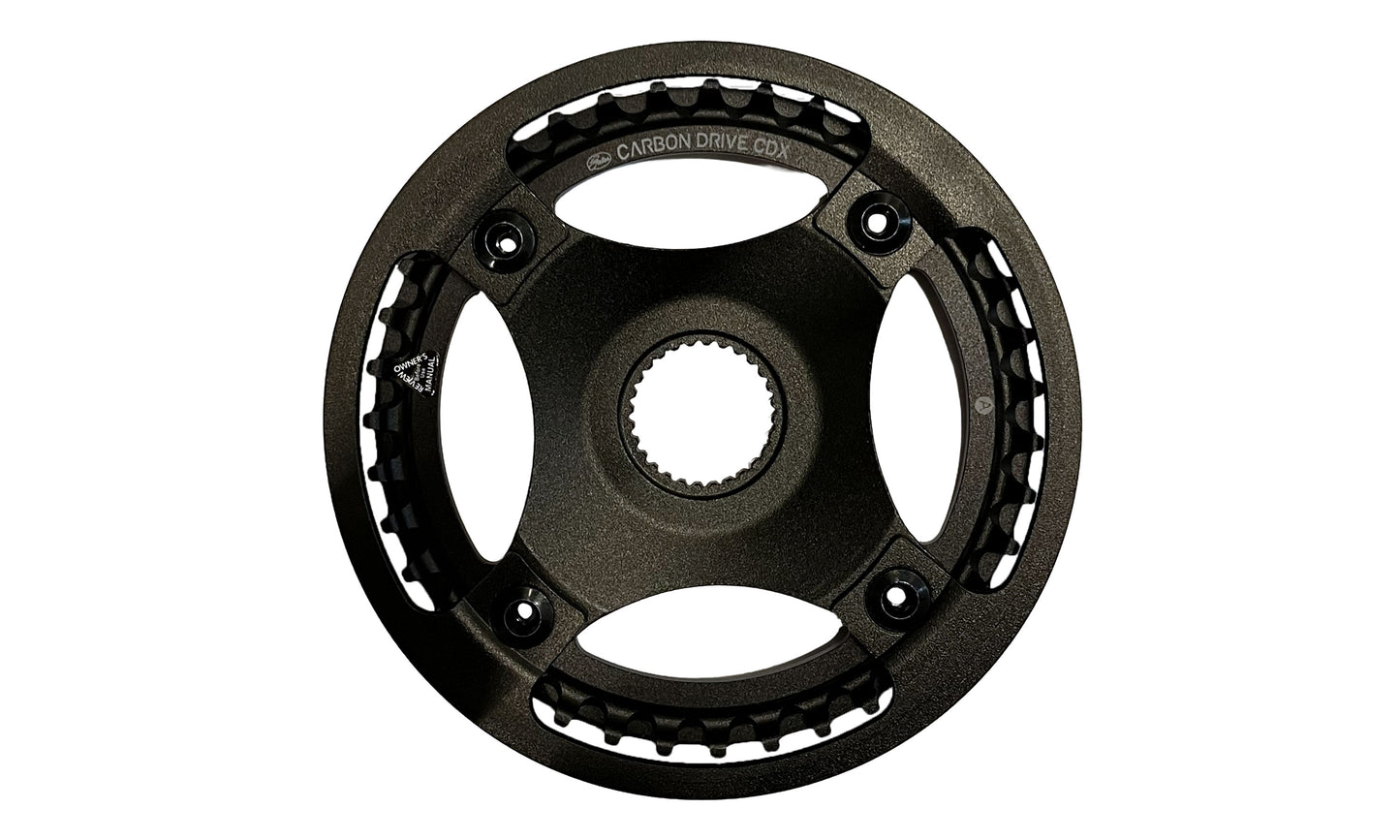 KTM Bikes Cassettes
