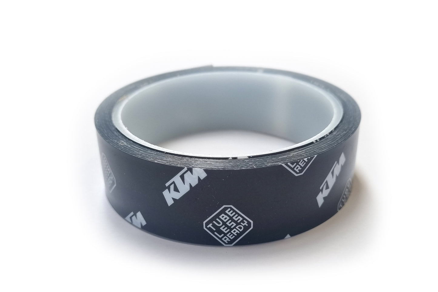 KTM Bikes Wheels
