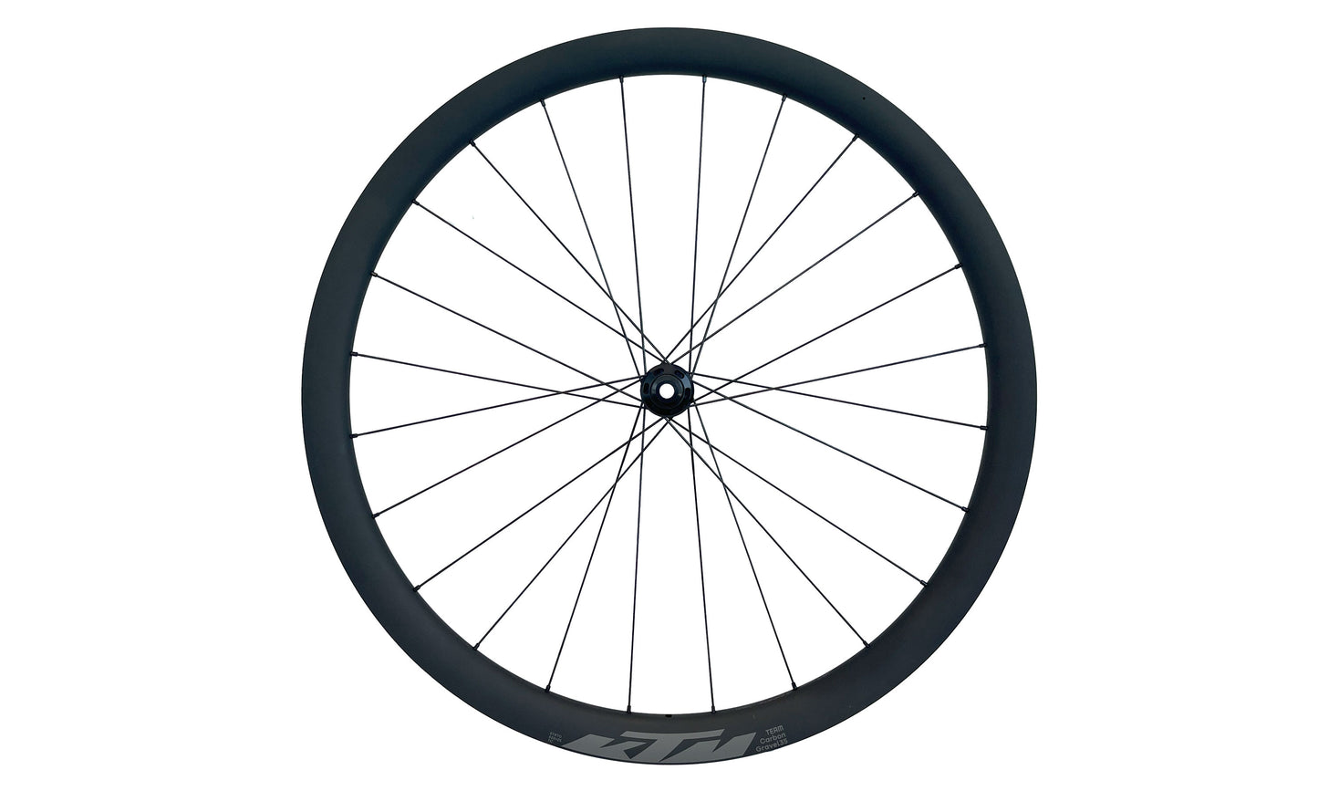 KTM Bikes Wheels