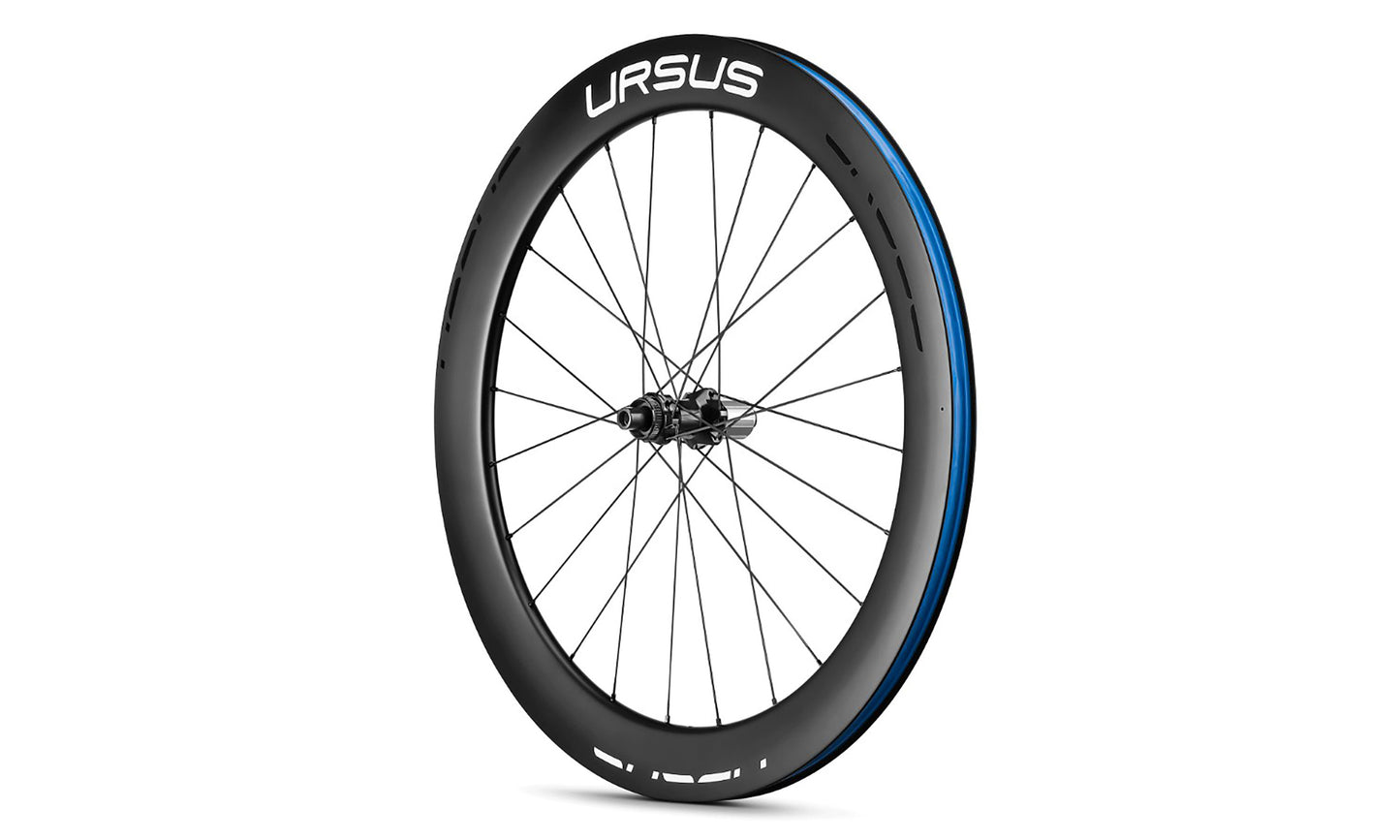 KTM Bikes Wheels