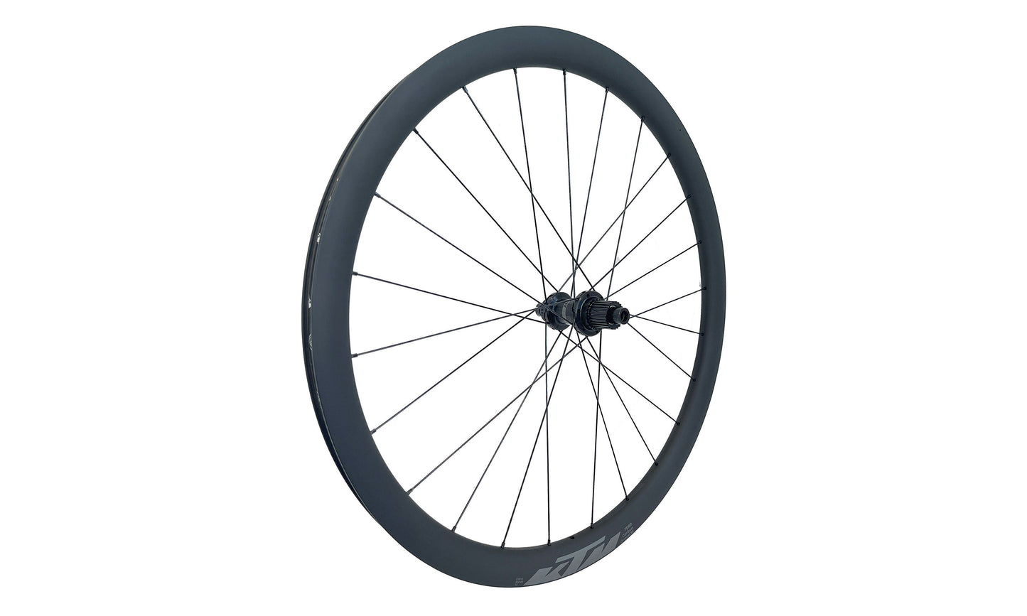 KTM Bikes Wheels