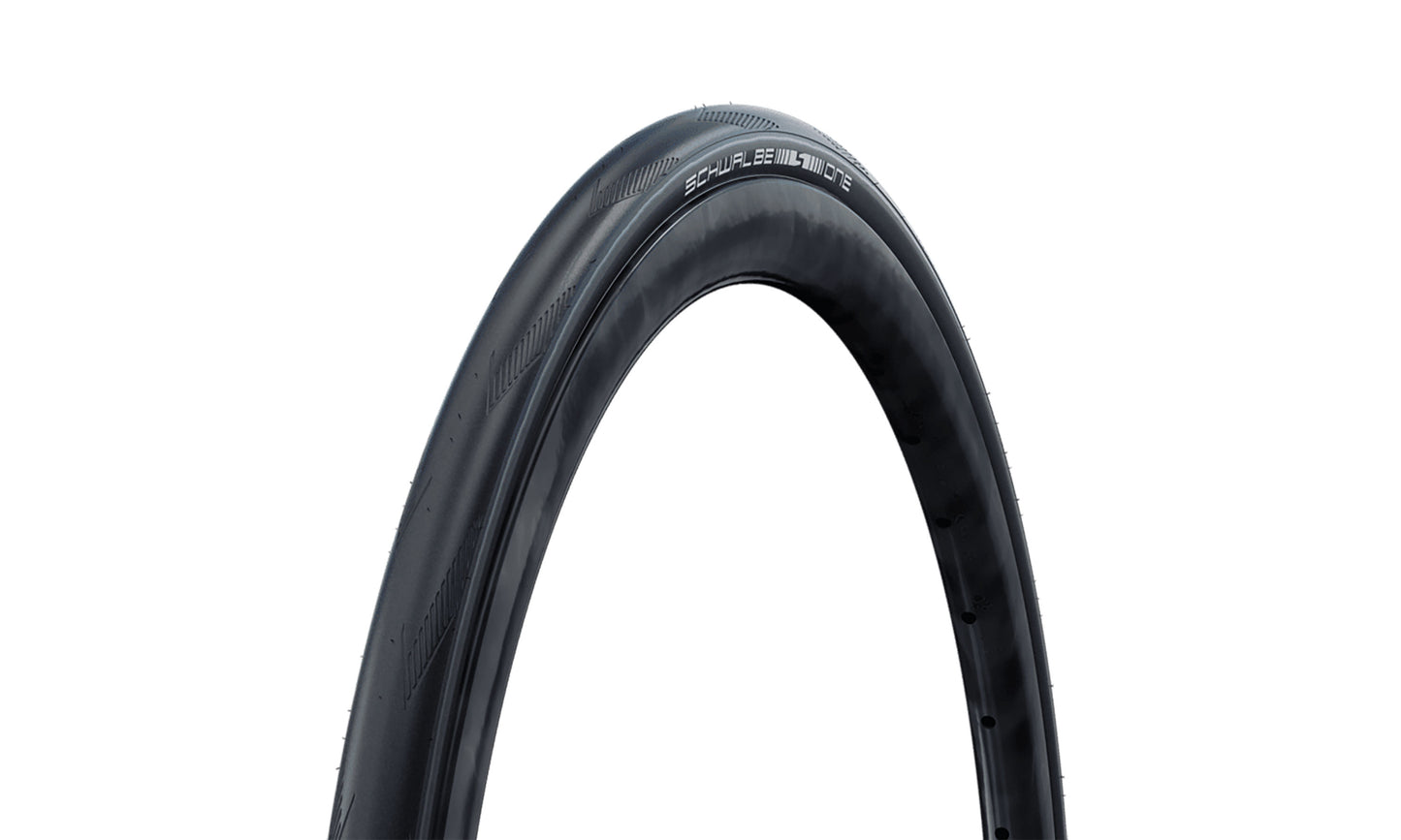 KTM Bikes Tires and tubes