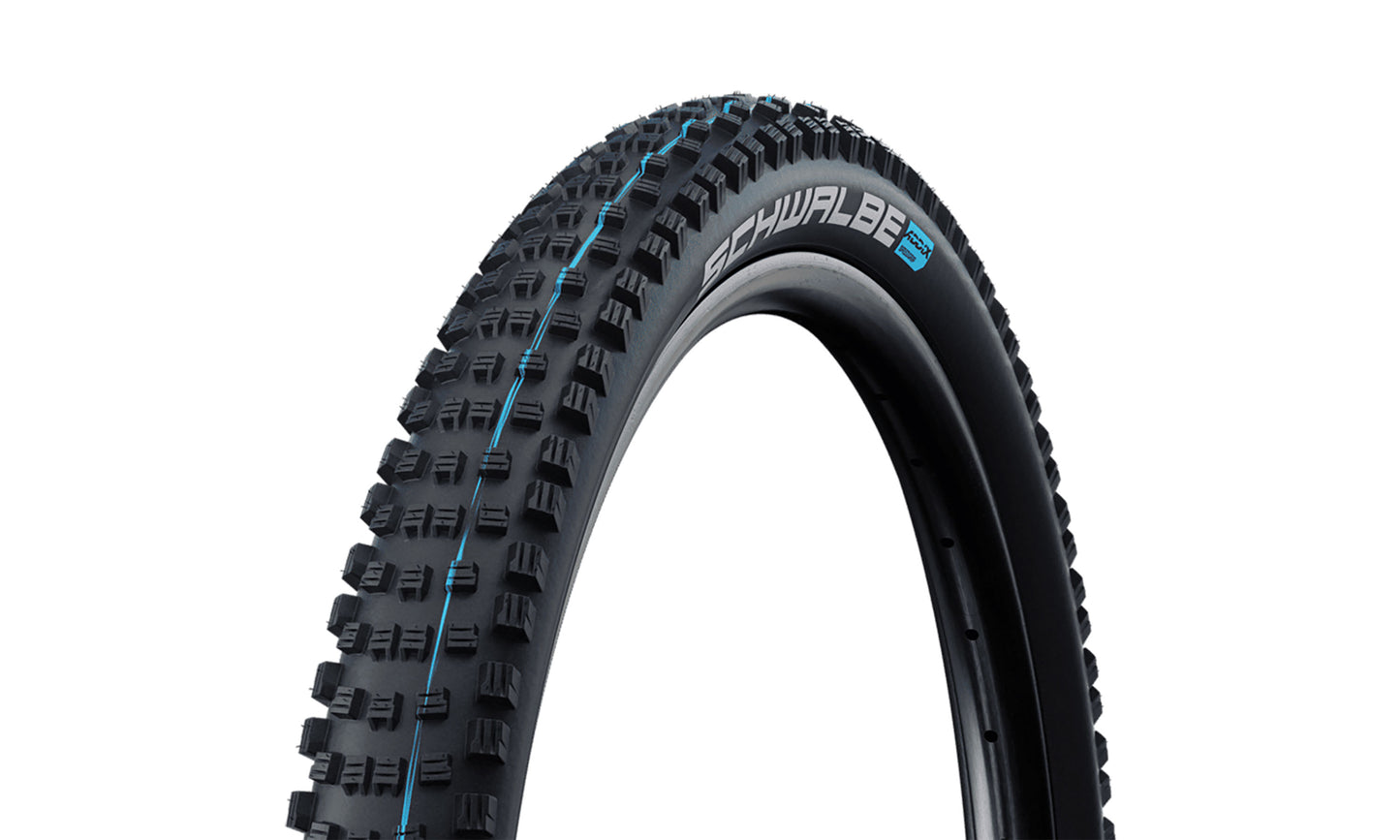 KTM Bikes Tires and tubes