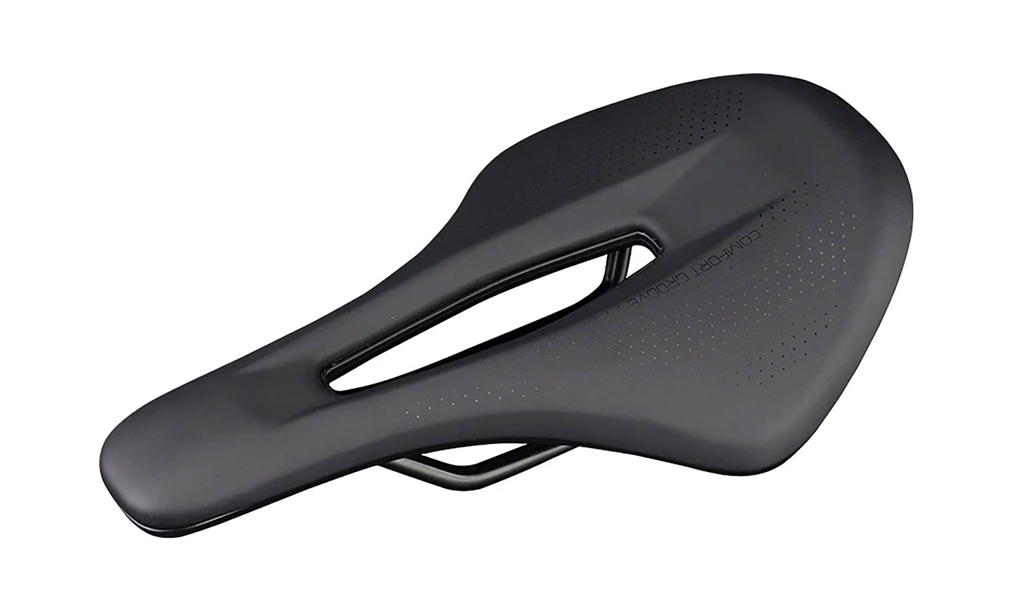 KTM Bikes Saddles