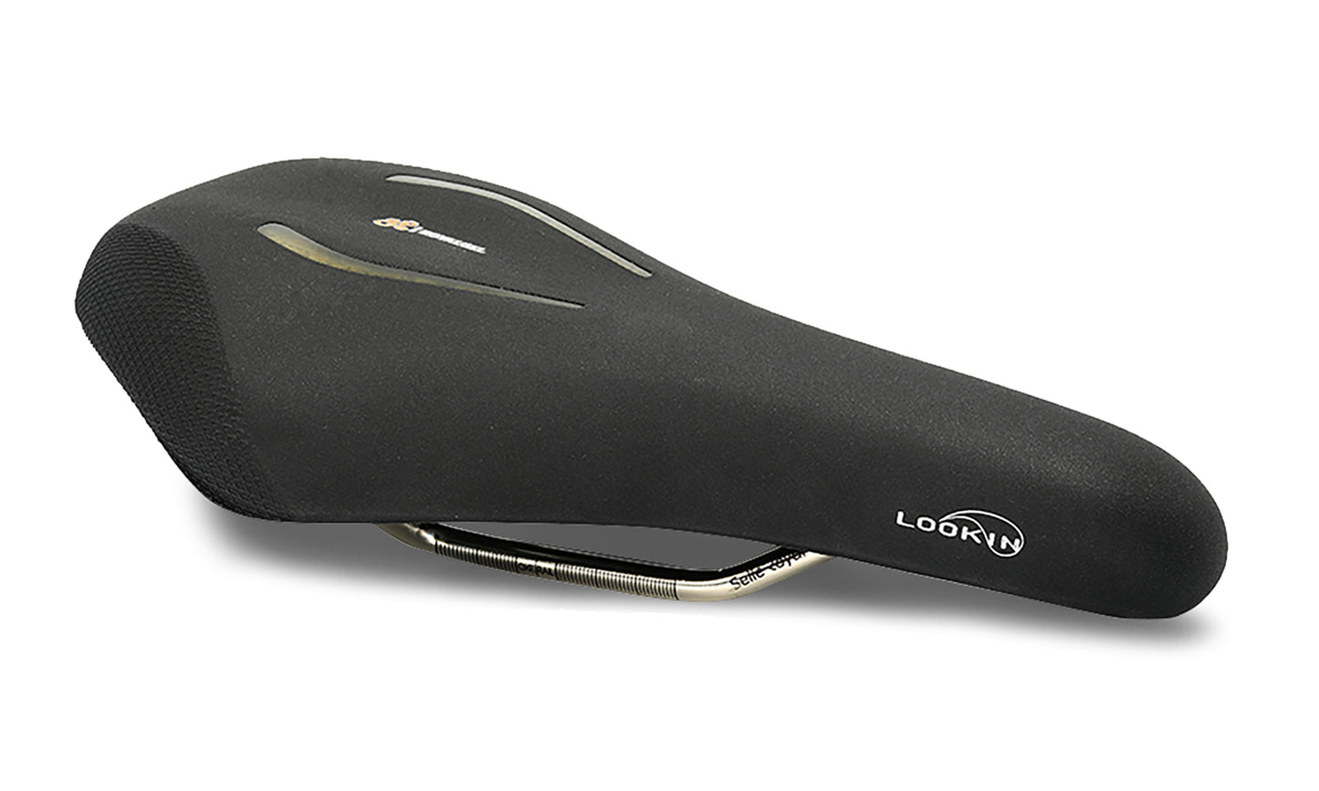 KTM Bikes Saddles