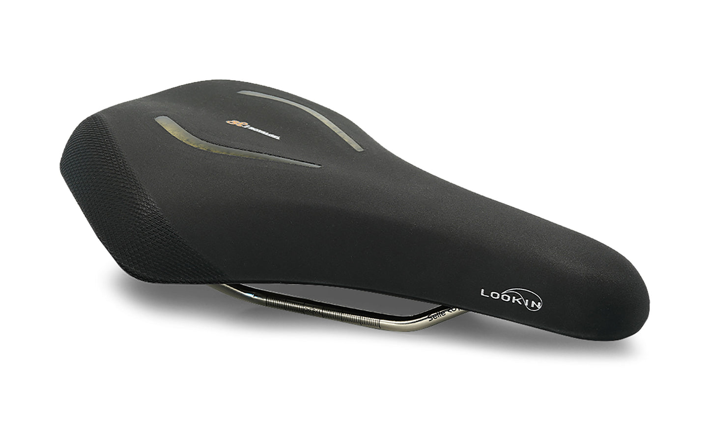 KTM Bikes Saddles