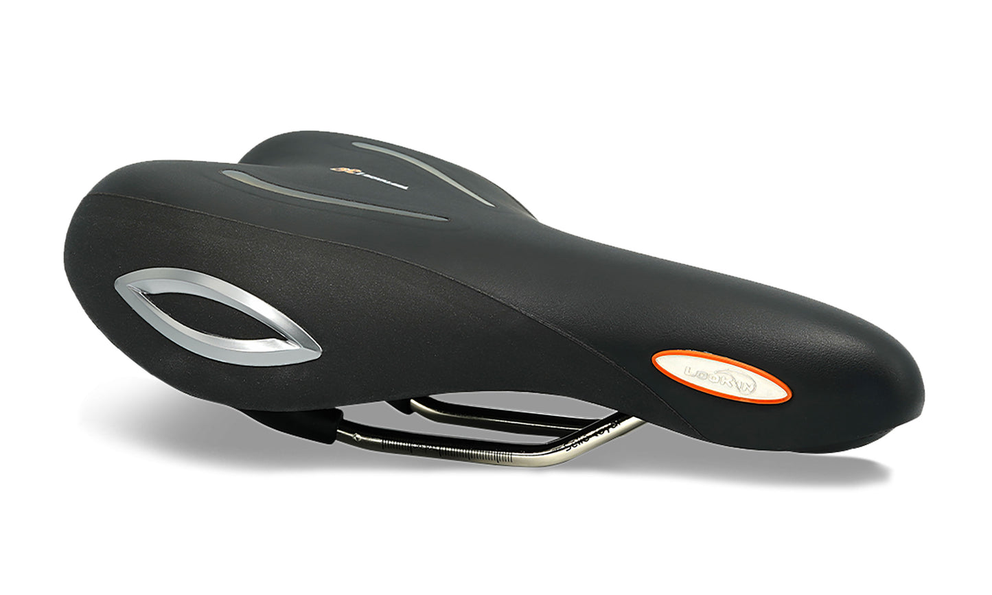 KTM Bikes Saddles