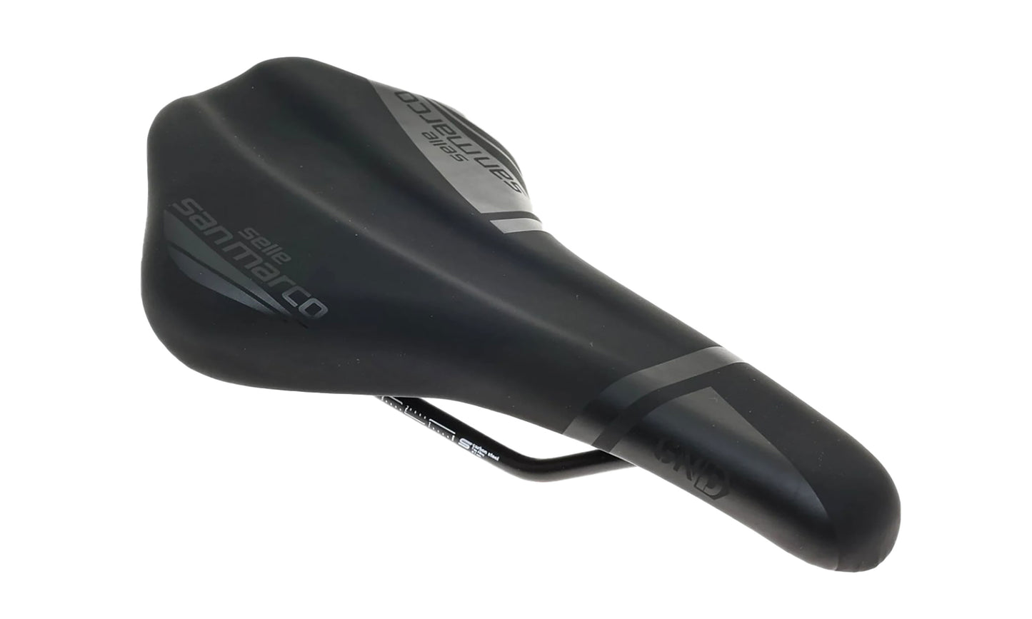 KTM Bikes Saddles
