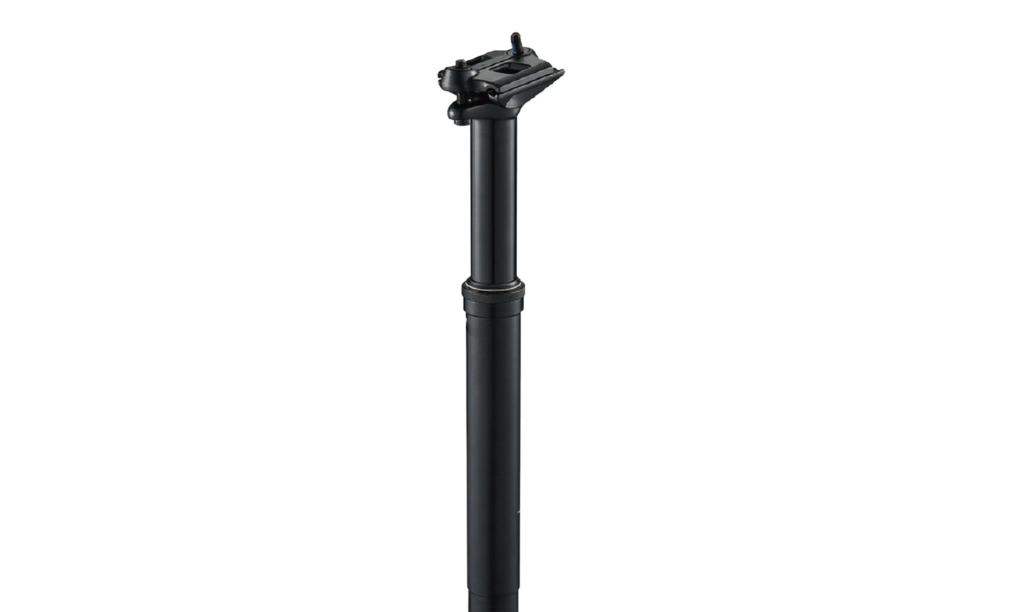 KTM Bikes Seatposts