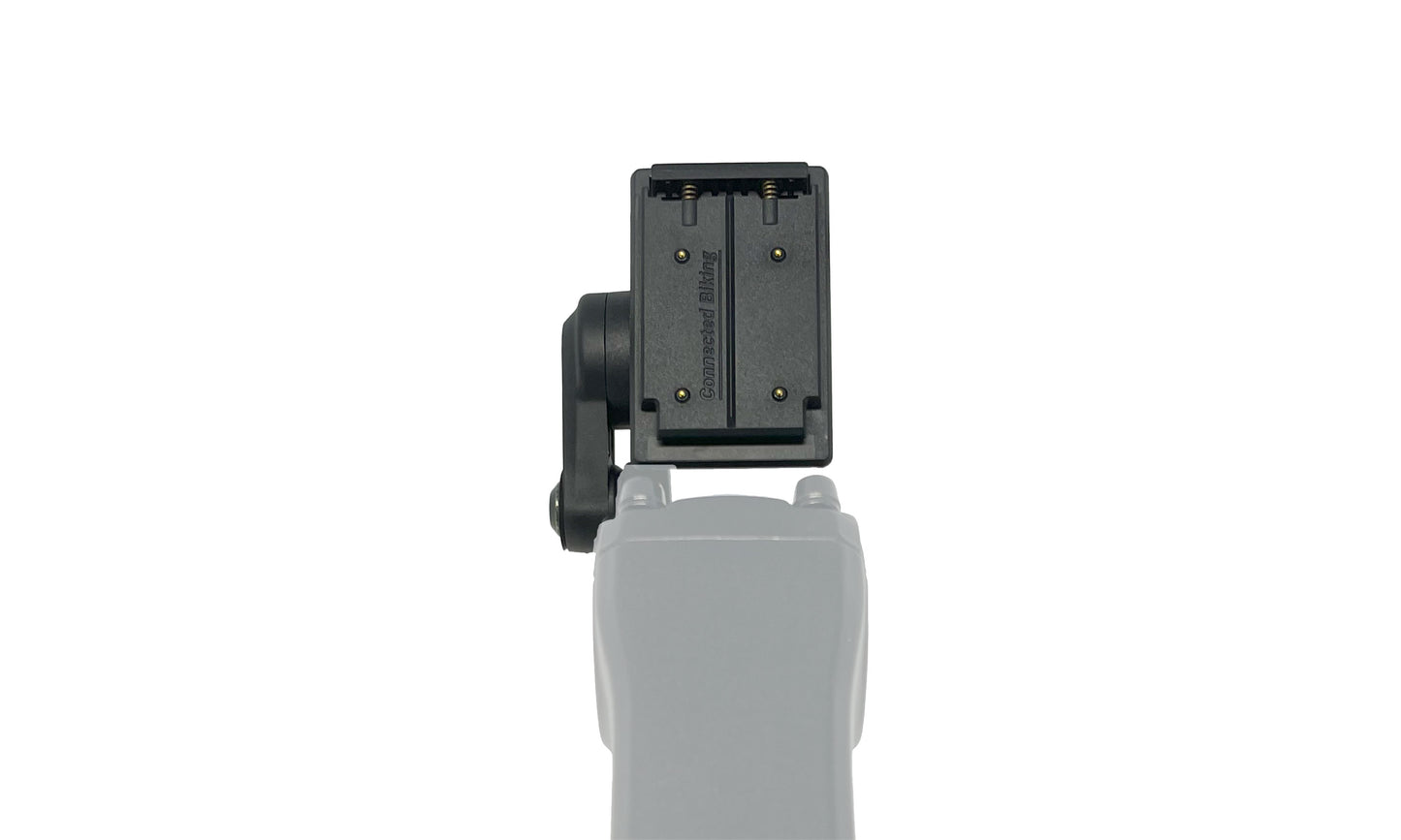 KTM Bikes Remotes and displays
