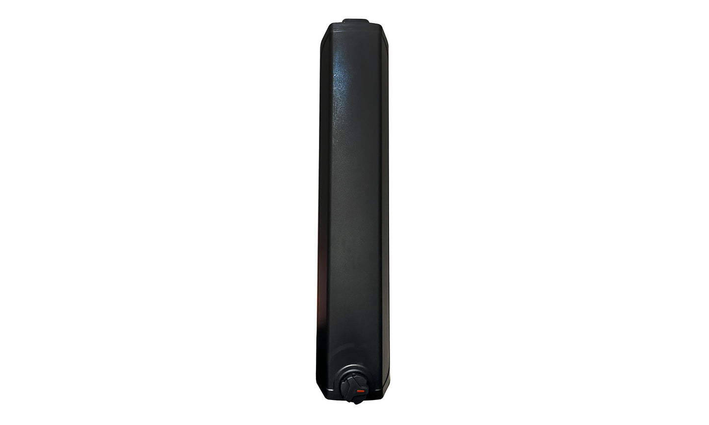 KTM Bikes Battery covers