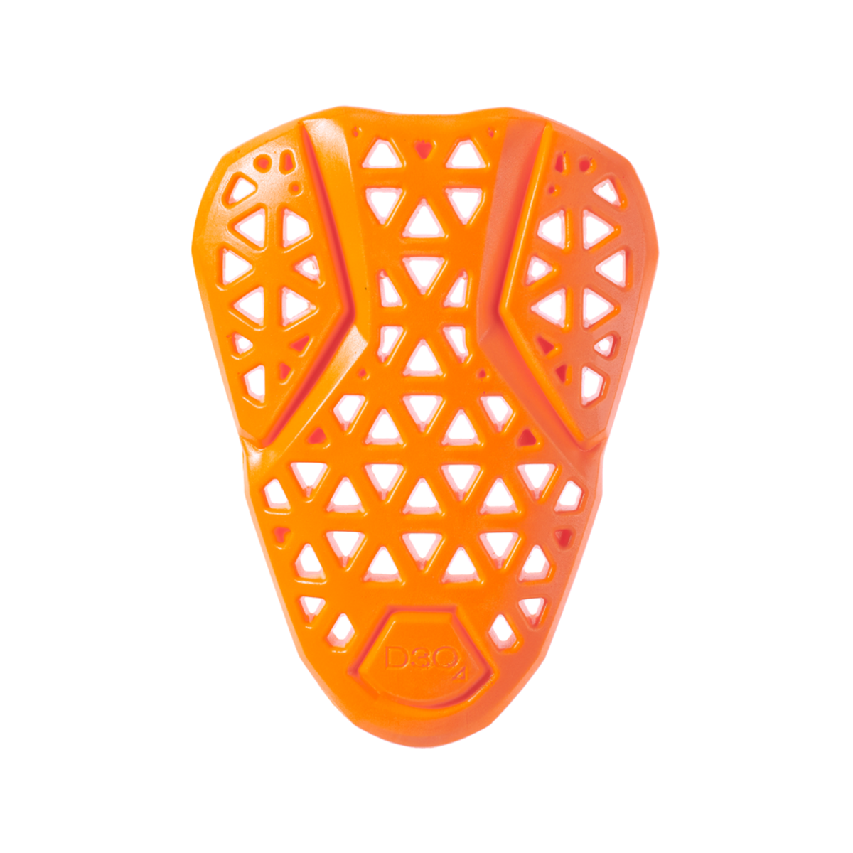 D3O LP1 Gliedmaßenschutz