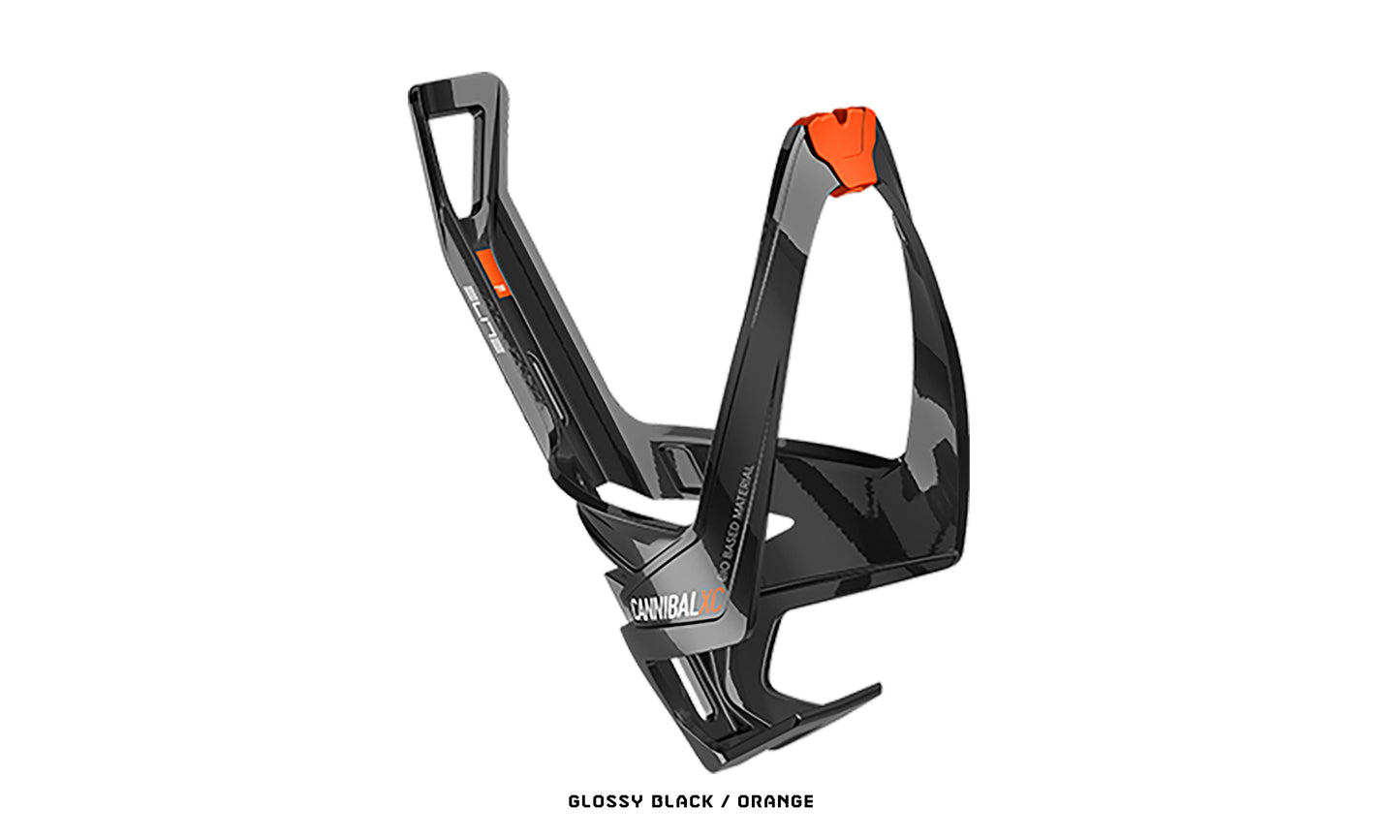 KTM Bikes Bottle cages