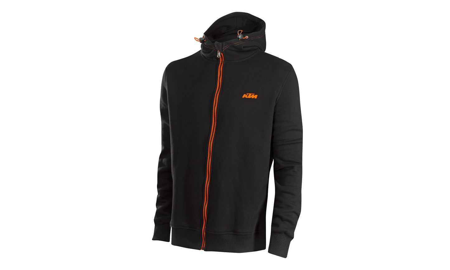 KTM Bikes Workwear