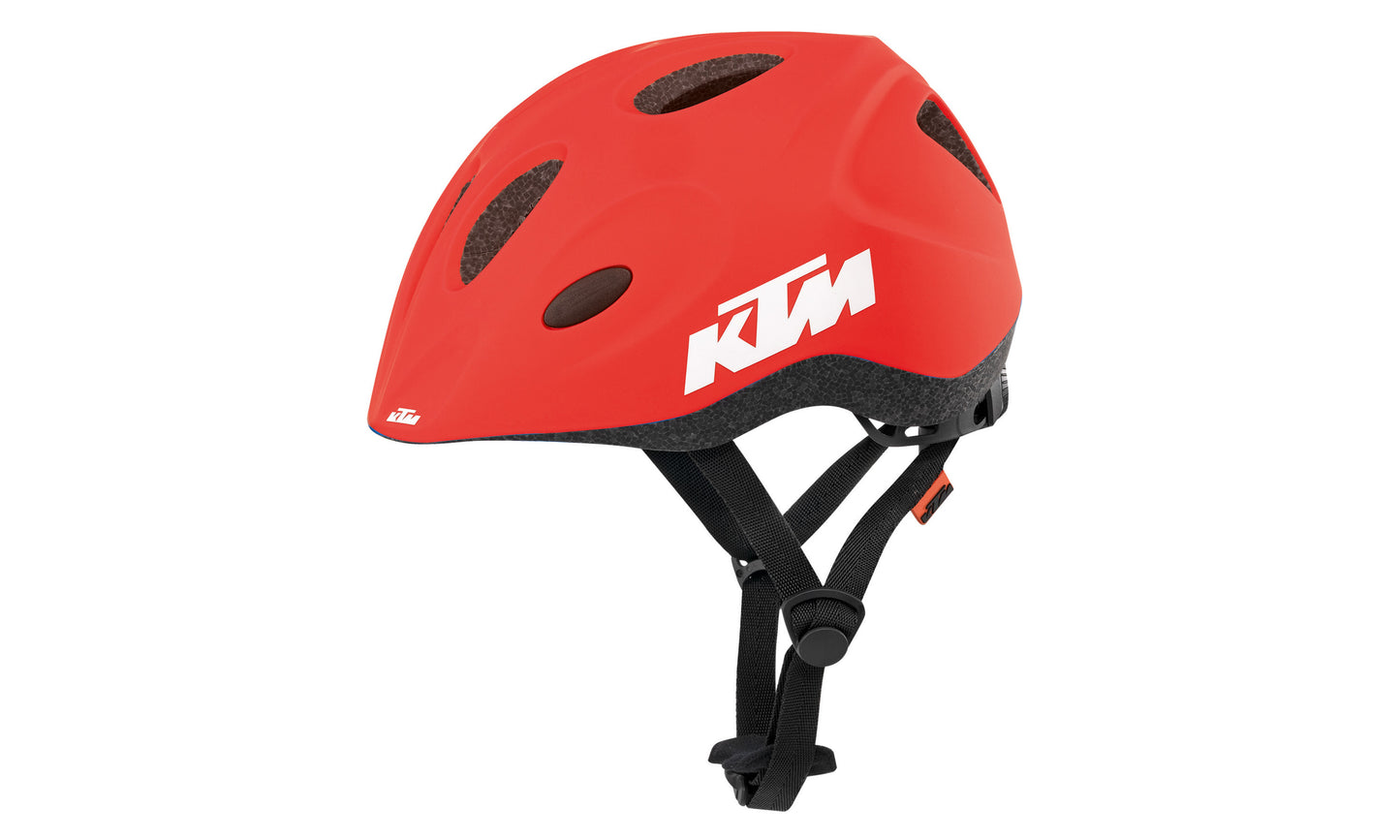 KTM Bikes Helmets