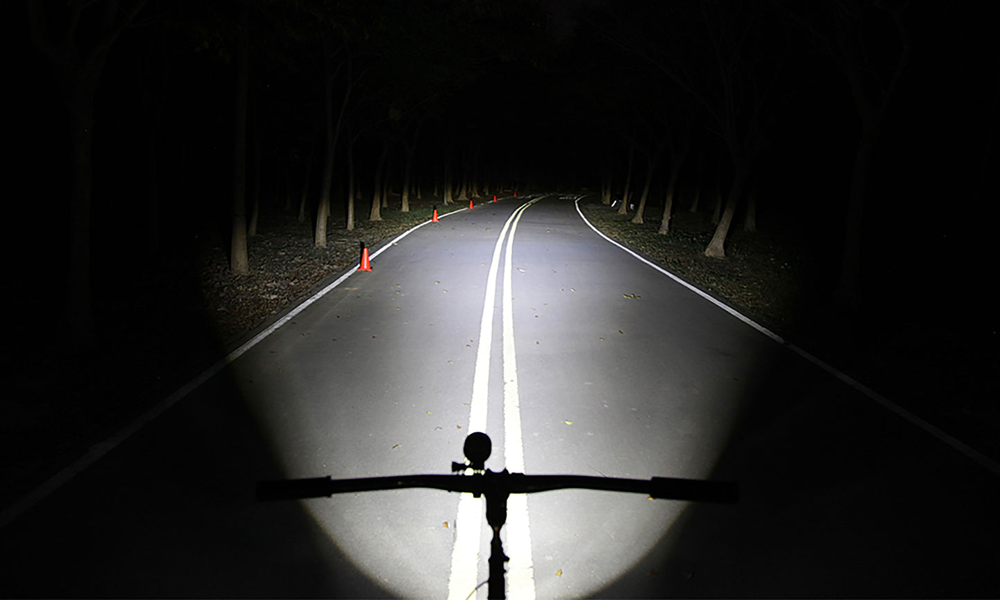 KTM Bikes Lights