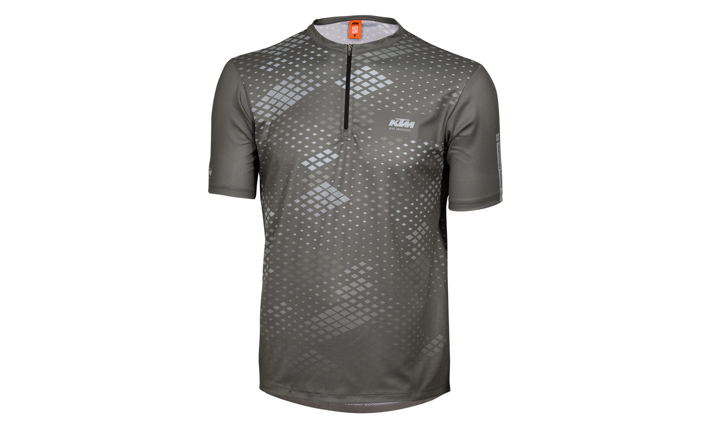 KTM Bikes Jerseys